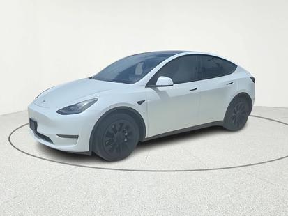 tesla model y 2022 7SAYGDEE1NF394744 image tesla model y 2022 7SAYGDEE1NF394744 image